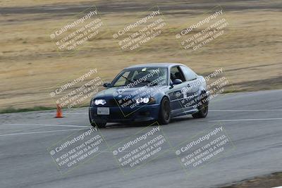 media/Nov-18-2023-Audi Club (Sat) [[5709809b9c]]/D group/Front Straight/